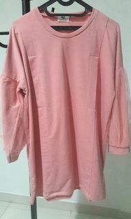 (Kategori: ) berada di . Dikirim oleh niknit_preloved (ID iklan 1014767204, Gambar 1). Deskripsi: .