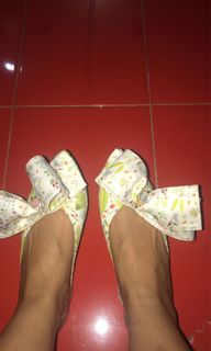 (Kategori: ) berada di . Dikirim oleh jlpstuff (ID iklan 1014669679, Gambar 1). Deskripsi: .