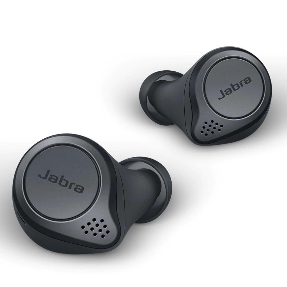 Jabra link 370 elite 75t deals
