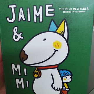 （分類：）位於 。 由 iam_tsz 提交（商品編號 1014768800，圖片 1）。簡介： 。