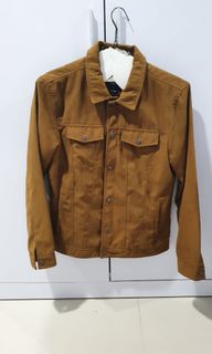 (Kategori: ) berada di . Dikirim oleh secondtimestore (ID iklan 1014746503, Gambar 1). Deskripsi: .