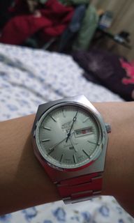 (Kategori: ) berada di . Dikirim oleh fitmo (ID iklan 1014759786, Gambar 1). Deskripsi: .