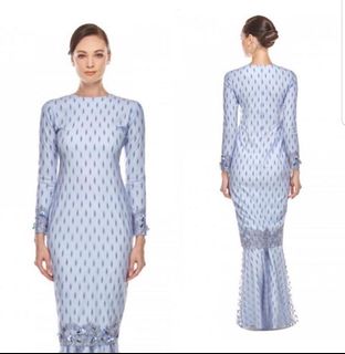 (Category: ) located in . Submitted by faeztaib (Listing ID 1014775237, Image 1). Description: .