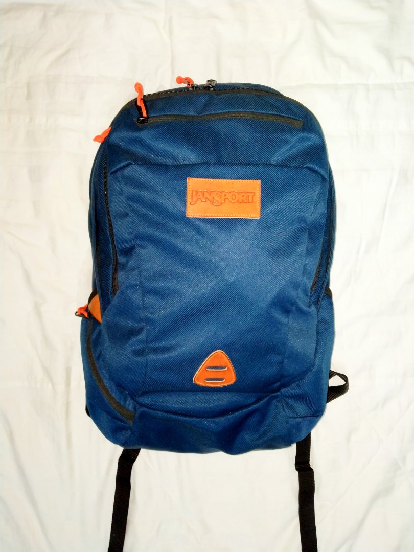 jansport wynwood backpack