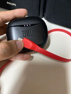 （分類：）位於 。 由 luckiuty 提交（商品編號 1014704782，圖片 1）。簡介： 。