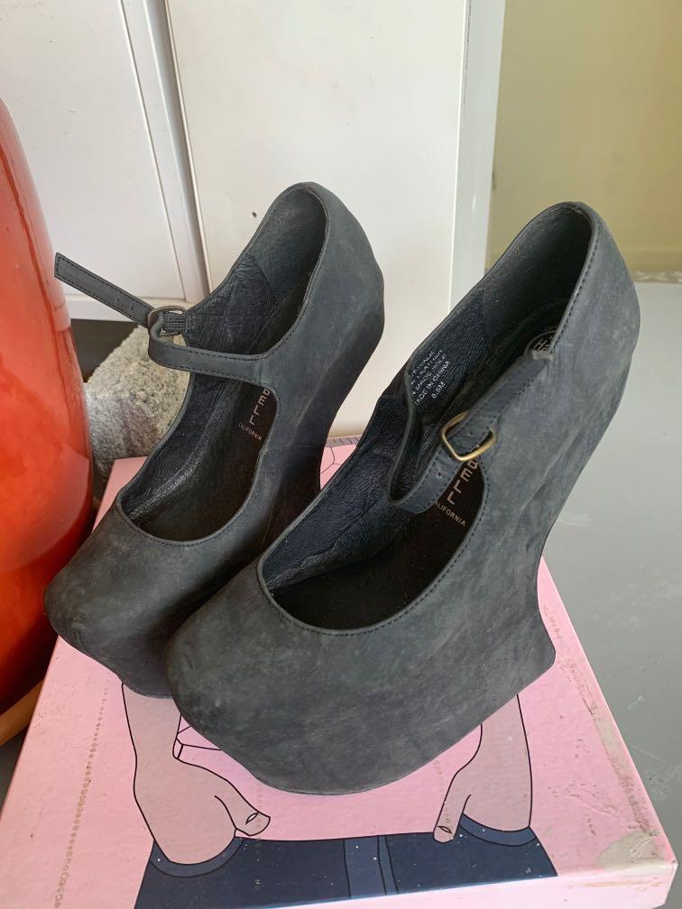 jeffrey campbell nightwalk