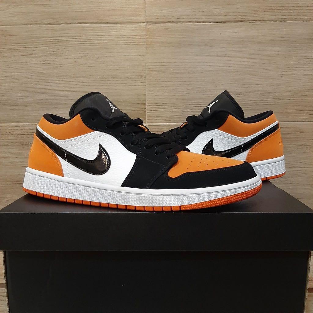 j1 low shattered backboard