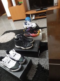 (Category: ) located in . Submitted by legitmisfit (Listing ID 1014690011, Image 1). Description: .
