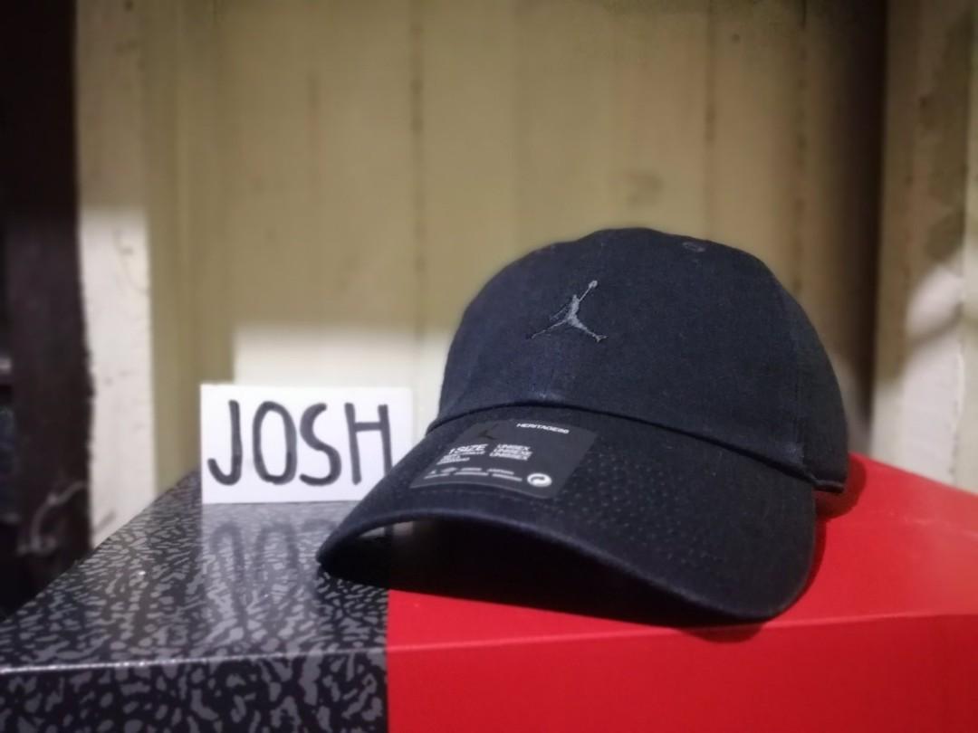 Jordan heritage 86 hot sale