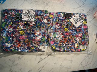(Category: ) located in . Submitted by ting.yi.188 (Listing ID 1014623566, Image 1). Description: .
