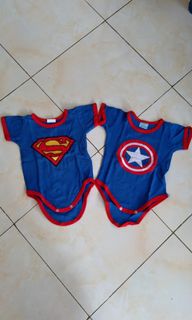 (Kategori: ) berada di . Dikirim oleh prelovedbysecond (ID iklan 1014730667, Gambar 1). Deskripsi: .