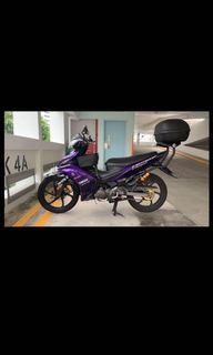 (Category: ) located in . Submitted by olanggis (Listing ID 1014623532, Image 1). Description: .
