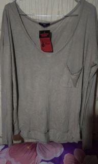 Kaos