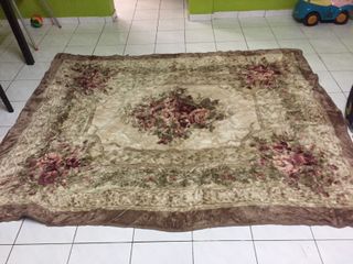 (Category: ) located in . Submitted by renehany (Listing ID 1014594409, Image 1). Description: .