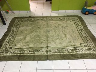 (Category: ) located in . Submitted by renehany (Listing ID 1014595140, Image 1). Description: .