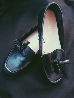 (Category: ) located in . Submitted by ekynn (Listing ID 1013902241, Image 1). Description: .