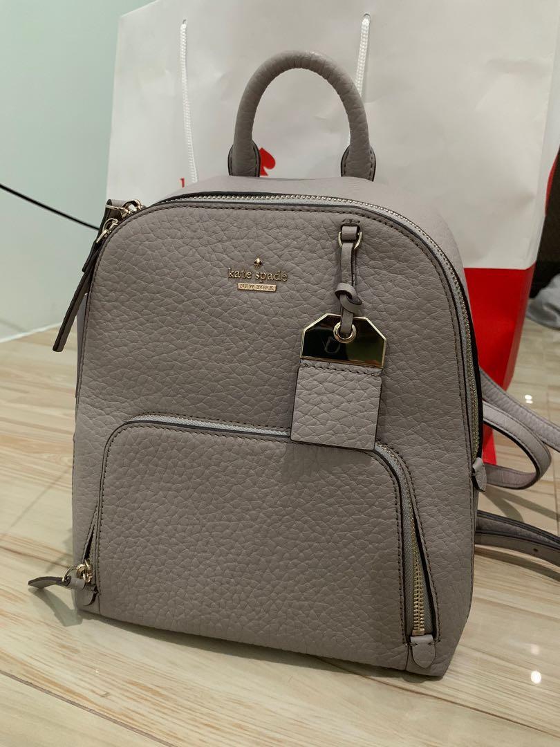 Kate spade discount carter caden