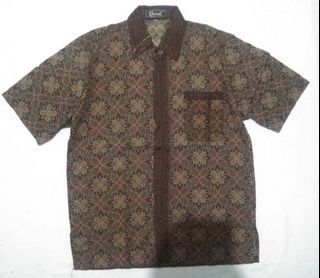 (Kategori: ) berada di . Dikirim oleh muramdan (ID iklan 1014715228, Gambar 1). Deskripsi: .