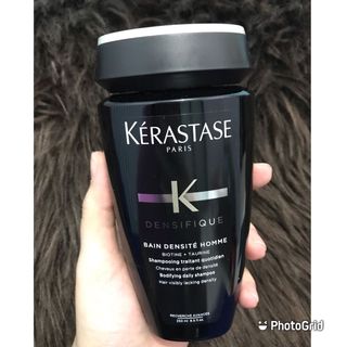 (Kategori: ) berada di . Dikirim oleh ragceo (ID iklan 1014771781, Gambar 1). Deskripsi: .