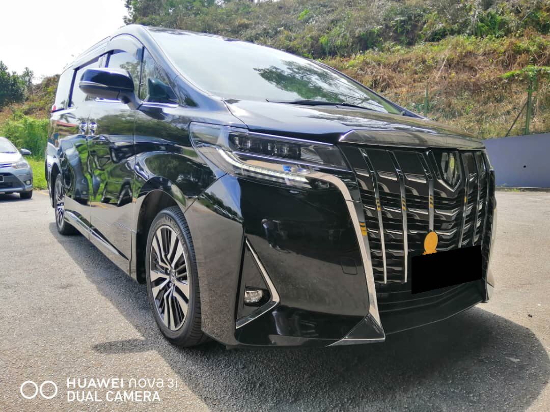 Kereta Untuk Dijual Cars Cars For Sale On Carousell