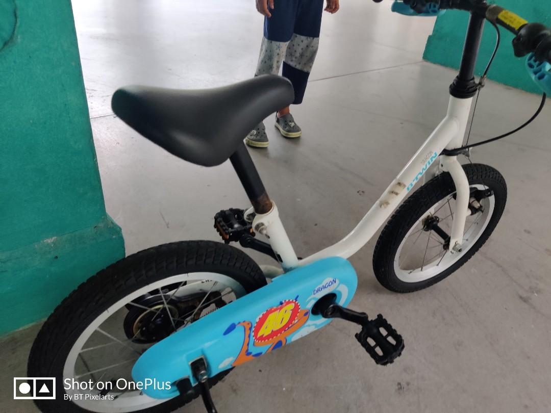 kids cycle for sale