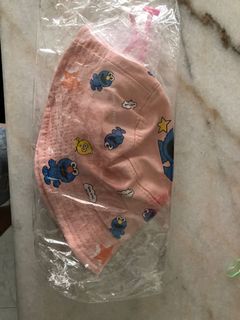 (Category: ) located in . Submitted by eva.sonia.9 (Listing ID 1014645322, Image 1). Description: .