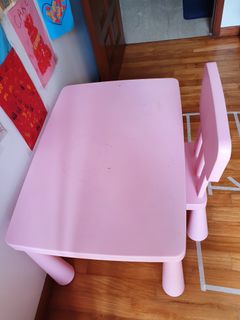 (Category: ) located in . Submitted by nb2020 (Listing ID 1014759891, Image 1). Description: .