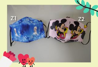 (Category: ) located in . Submitted by mama_kim (Listing ID 1014656114, Image 1). Description: .