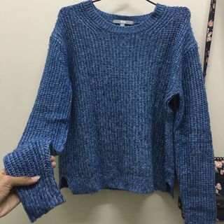 (Category: ) located in . Submitted by frhdla (Listing ID 1014626792, Image 1). Description: .