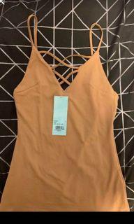 Kookai Top