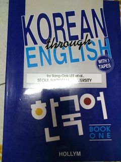 （分類：）位於 。 由 bbqgary 提交（商品編號 1014778472，圖片 1）。簡介： 。