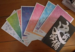 （分類：）位於 。 由 bringhope2020 提交（商品編號 1014707698，圖片 1）。簡介： 。