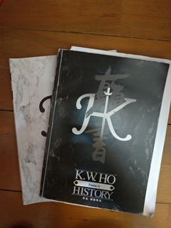 （分類：）位於 。 由 bringhope2020 提交（商品編號 1014707879，圖片 1）。簡介： 。