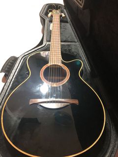（分類：）位於 。 由 kenkenwong 提交（商品編號 1014768602，圖片 1）。簡介： 。