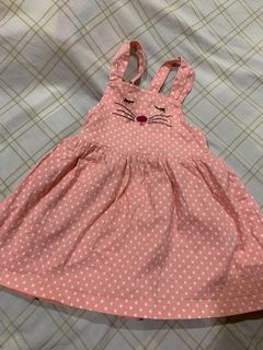 (Category: ) located in . Submitted by chekkychex (Listing ID 1014757966, Image 1). Description: .