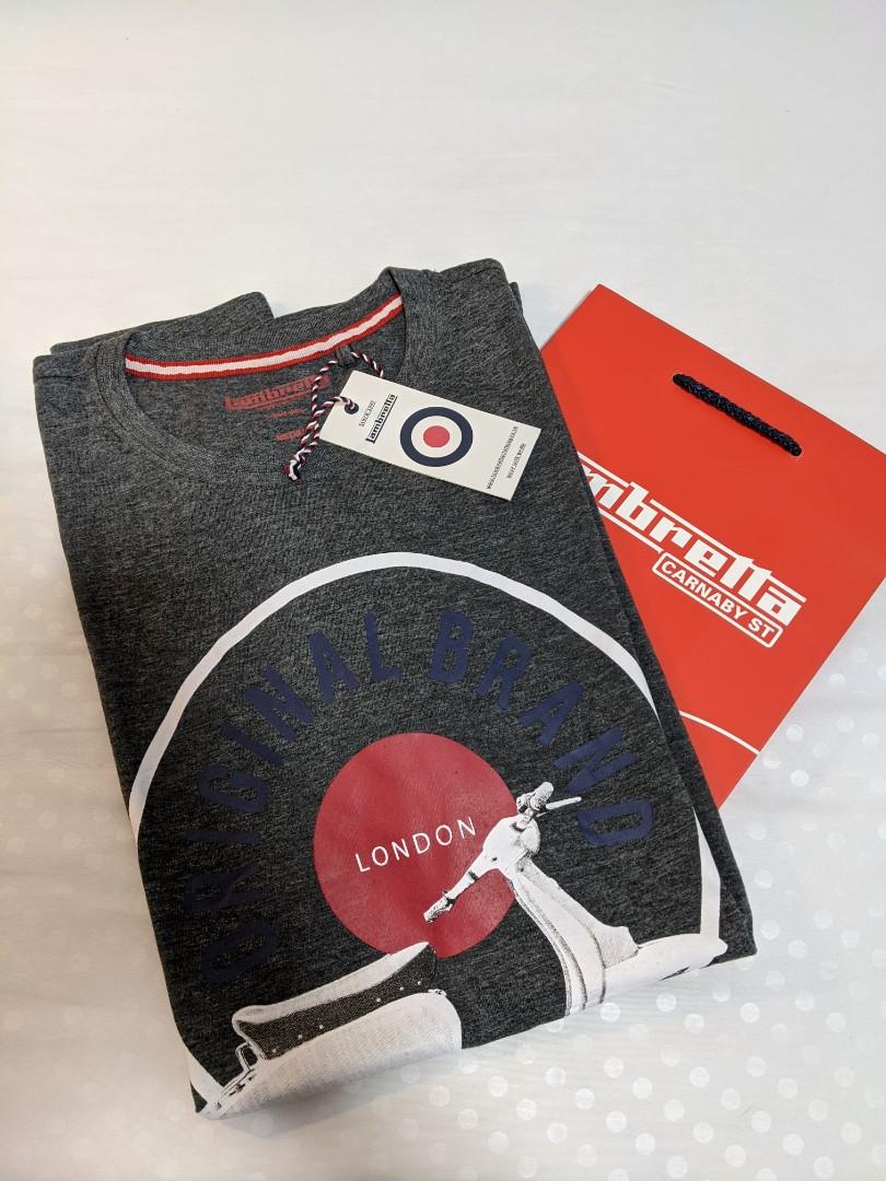 Lambretta Medium Font  . Fonts Logotypes Brandbooks Heraldry Pictograms Cars Contours Software Bible.