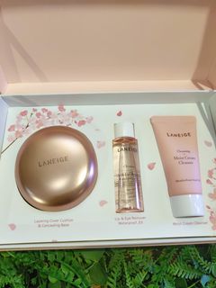 （分類：）位於 。 由 bubble_bubble214 提交（商品編號 1014707625，圖片 1）。簡介： 。