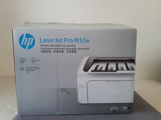 (Category: ) located in . Submitted by anooshnuml (Listing ID 1014733755, Image 1). Description: .