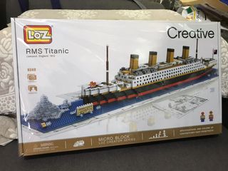 （分類：）位於 。 由 srwww 提交（商品編號 1014586384，圖片 1）。簡介： 。