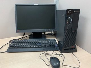 (Category: ) located in . Submitted by dennischee18 (Listing ID 1014687301, Image 1). Description: .