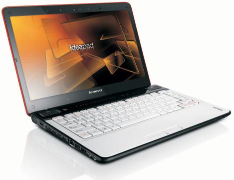 Lenovo Ideapad Gaming Laptop Y460 14 Led Electronics Computers Laptops On Carousell