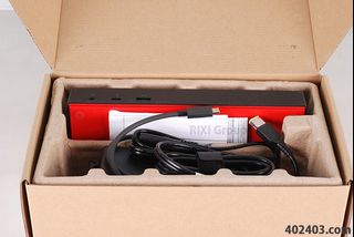 （分類：）位於 。 由 rixi_onlineshop 提交（商品編號 1014681322，圖片 1）。簡介： 。