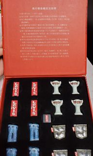 （分類：）位於 。 由 twilightsky 提交（商品編號 1014728054，圖片 1）。簡介： 。
