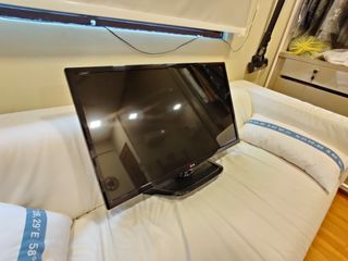 (Category: ) located in . Submitted by hobinghui (Listing ID 1014698359, Image 1). Description: .