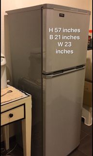 (Category: ) located in . Submitted by finestudio2020 (Listing ID 1014591502, Image 1). Description: .