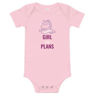 (Category: ) located in . Submitted by anythingladylike (Listing ID 1014727399, Image 1). Description: .