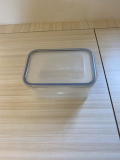 （分類：）位於 。 由 bonbontippy 提交（商品編號 1014672215，圖片 1）。簡介： 。