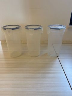 （分類：）位於 。 由 bonbontippy 提交（商品編號 1014669907，圖片 1）。簡介： 。