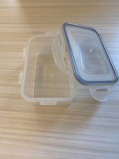 （分類：）位於 。 由 bonbontippy 提交（商品編號 1014673368，圖片 1）。簡介： 。