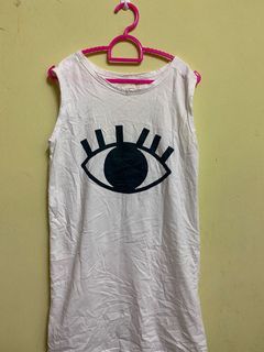 (Category: ) located in . Submitted by jsyra (Listing ID 1014759668, Image 1). Description: .